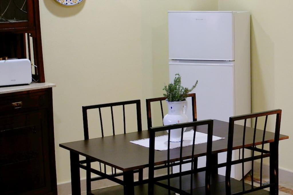 Casa Tertulia Hotel Covao do Coelho ภายนอก รูปภาพ