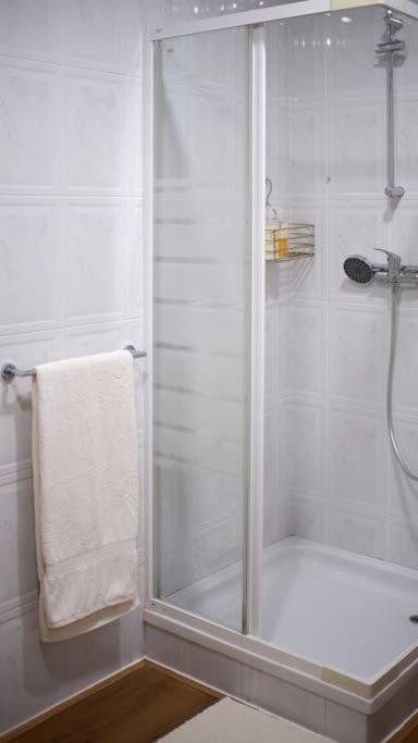 Casa Tertulia Hotel Covao do Coelho ภายนอก รูปภาพ